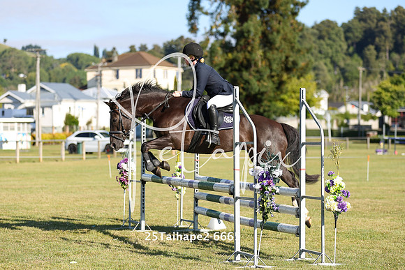 25Taihape2-6665
