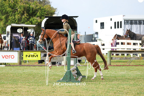 24Cartown-6410