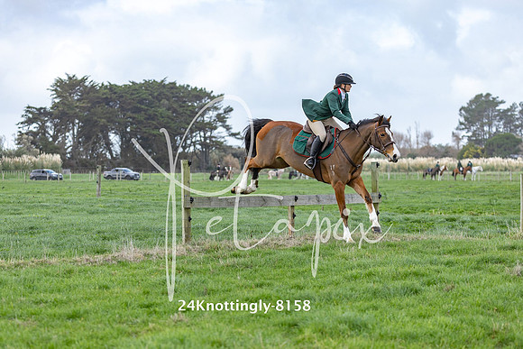 24Knottingly-8158