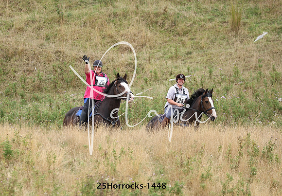 25Horrocks-1448