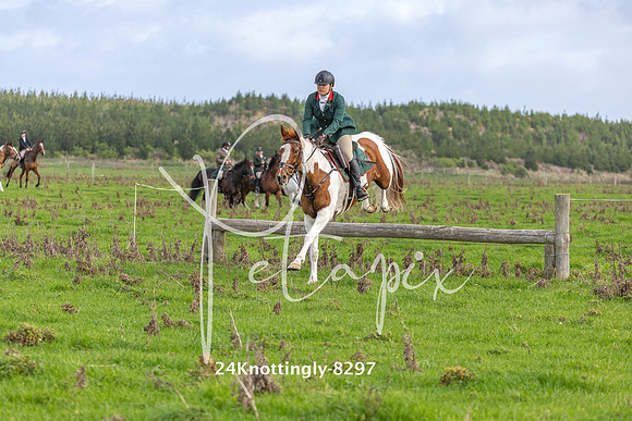 24Knottingly-8297
