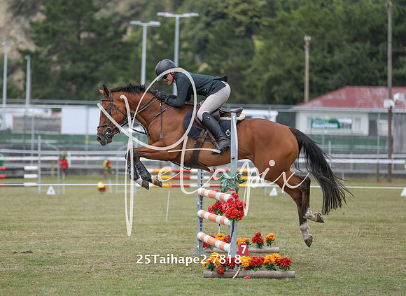 25Taihape2-7818