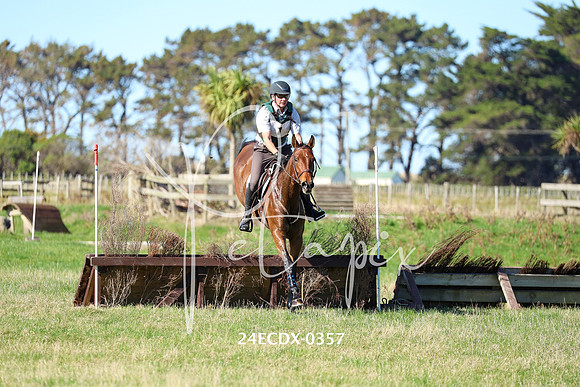 24ECDX-0357