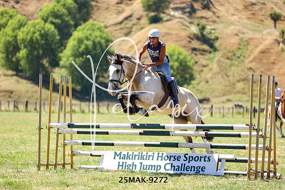 25MAK-9272