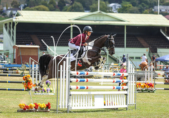 25Taihape2-2932