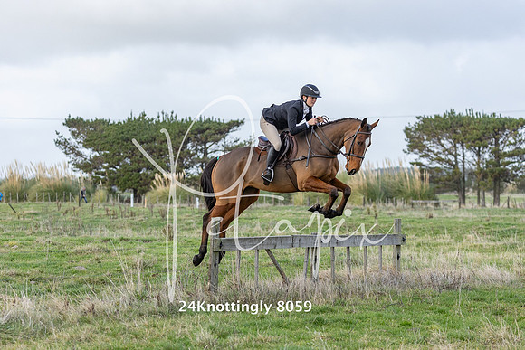 24Knottingly-8059
