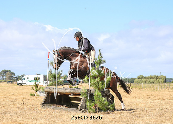 25ECD-3626