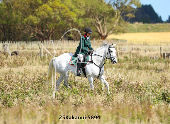 25Kakanui-5894