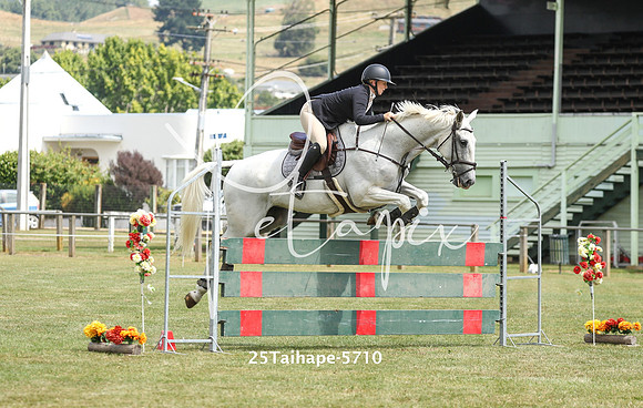 25Taihape-5710