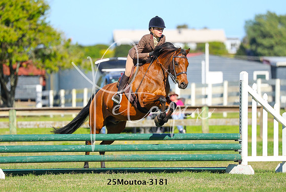 25Moutoa-3181