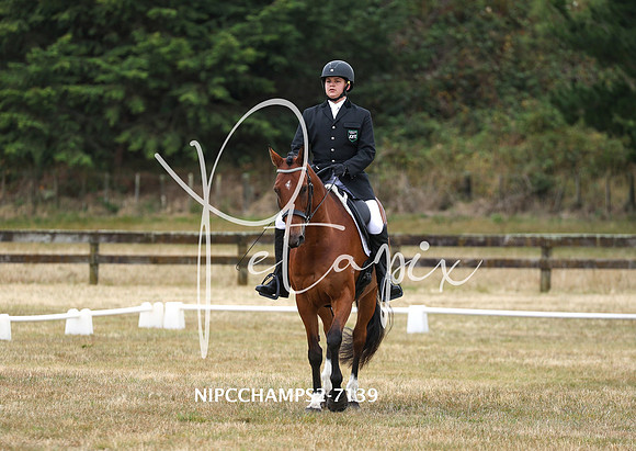 NIPCCHAMPS2-7139
