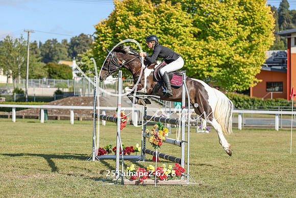 25Taihape2-6728