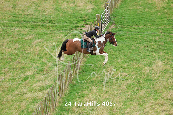 24 TaraHills-4057