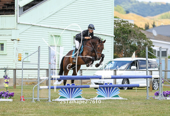 25Taihape2-7610