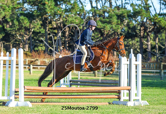 25Moutoa-2799