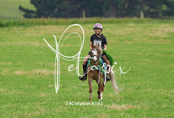 24Colyton-8161
