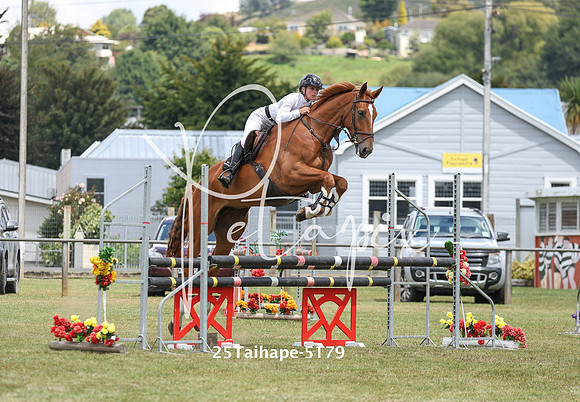 25Taihape-5179