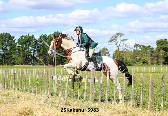 25Kakanui-5983