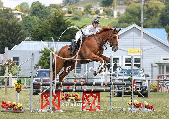 25Taihape-5180