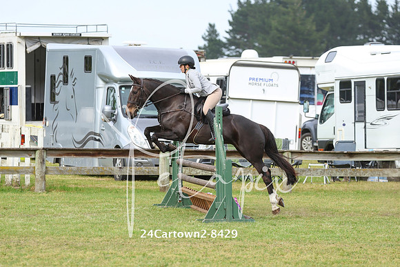 24Cartown2-8429