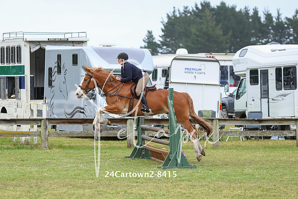 24Cartown2-8415