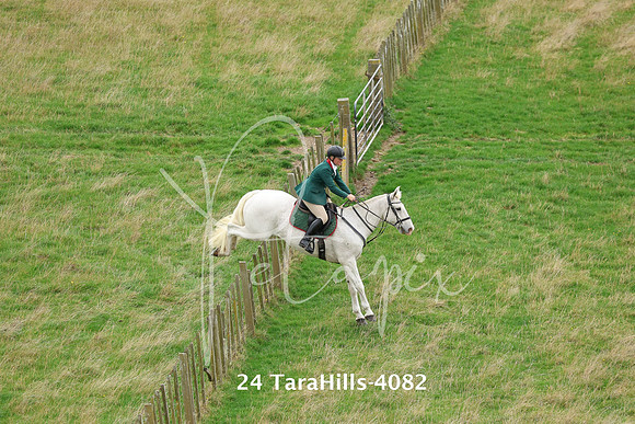 24 TaraHills-4082