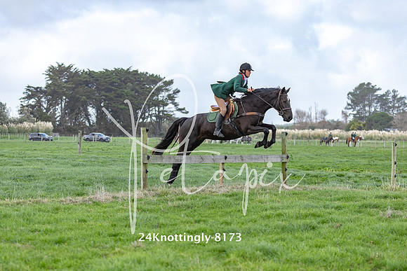 24Knottingly-8173