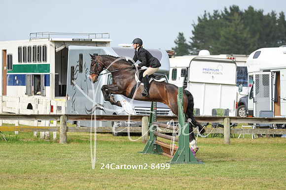 24Cartown2-8499