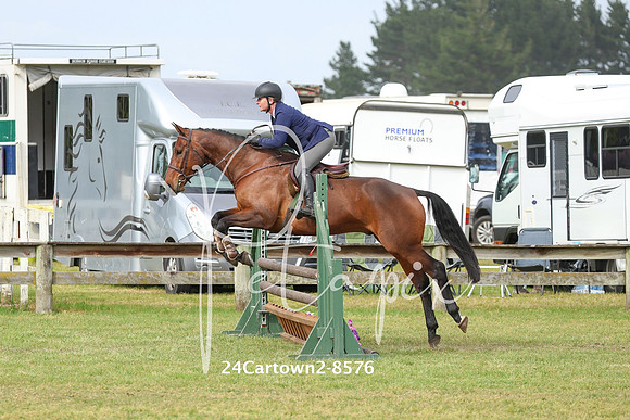 24Cartown2-8576