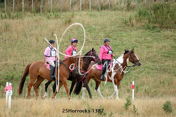 25Horrocks-1387