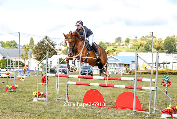 25Taihape2-6913