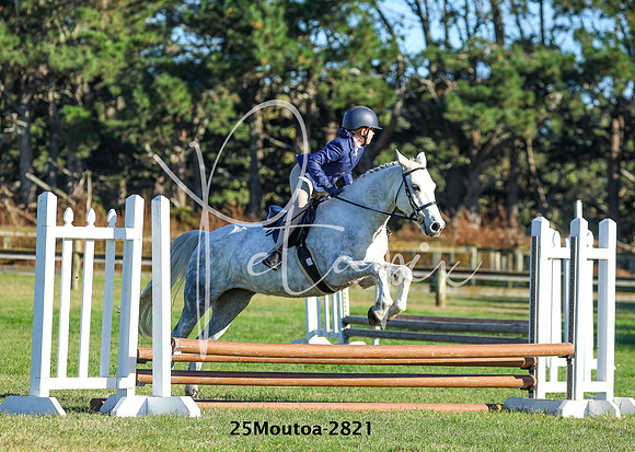 25Moutoa-2821