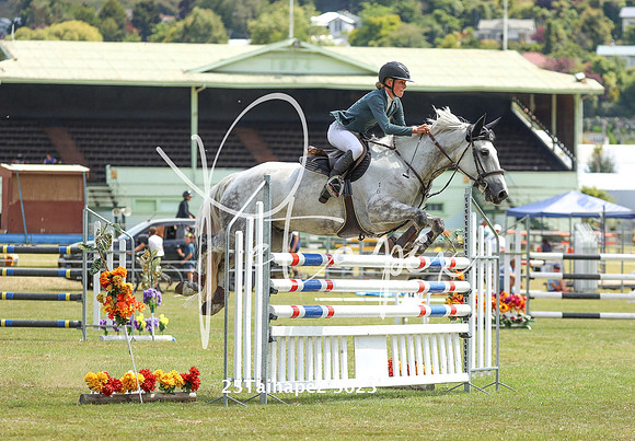 25Taihape2-3023