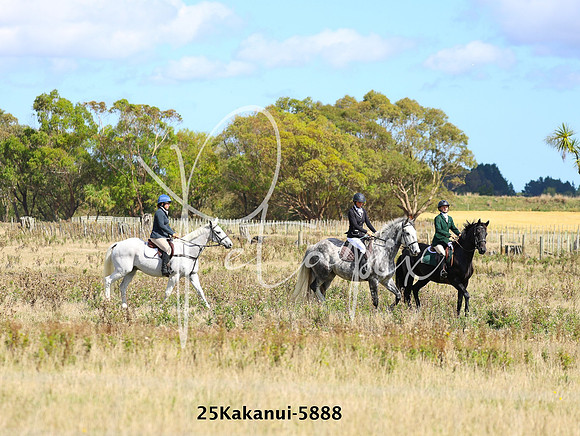 25Kakanui-5888