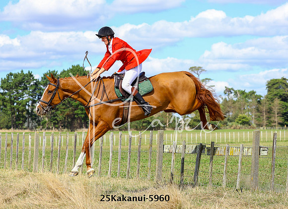 25Kakanui-5960