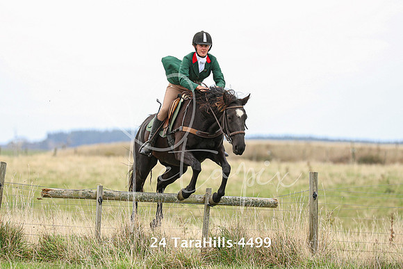 24 TaraHills-4499