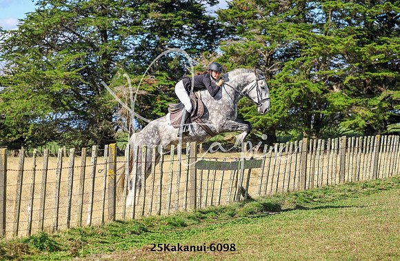 25Kakanui-6098