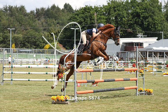 25Taihape-5874