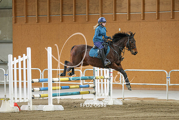 FPD2-0698