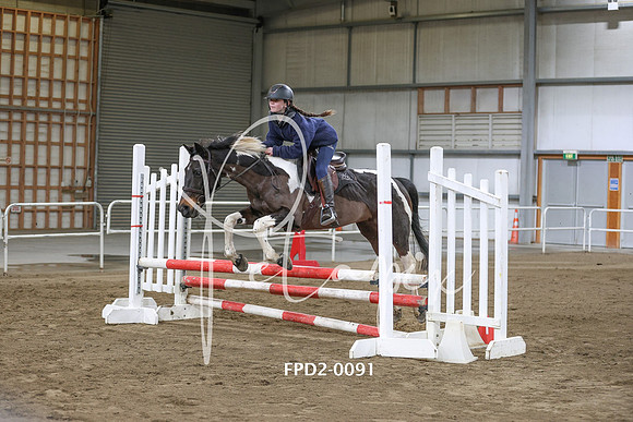 FPD2-0091
