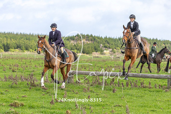 24Knottingly-8315