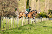 25Keilawarra-4941