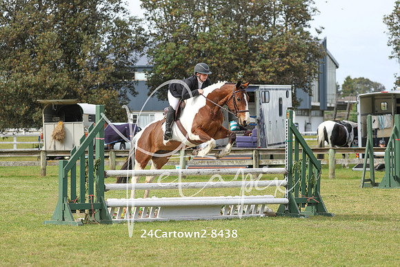24Cartown2-8438