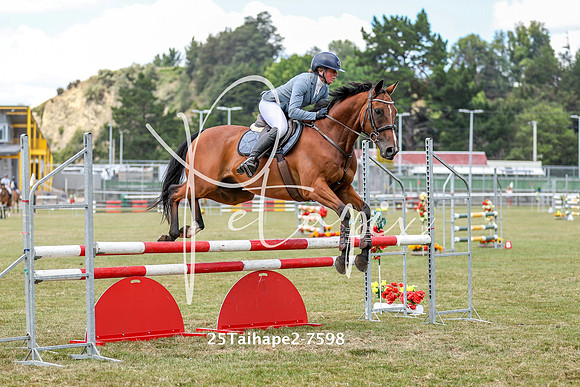 25Taihape2-7598