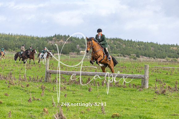 24Knottingly-8293