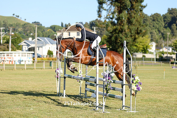 25Taihape2-6634
