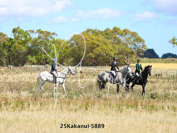 25Kakanui-5889