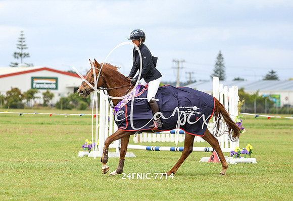 24FNIC-7714