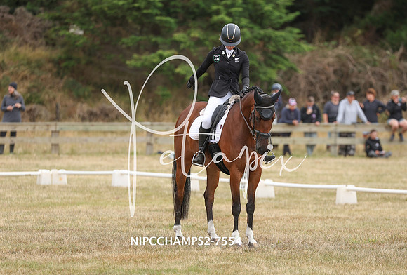 NIPCCHAMPS2-7554