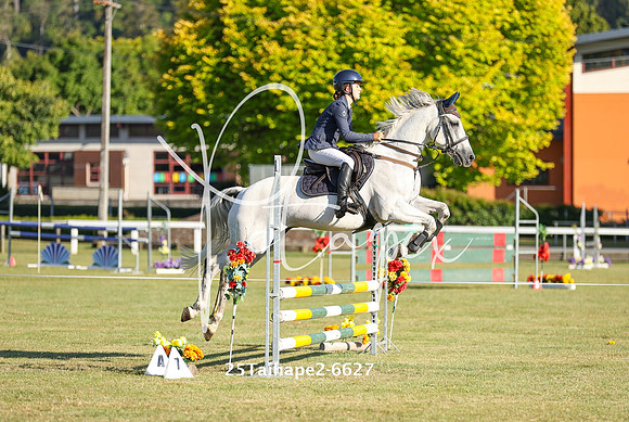 25Taihape2-6627